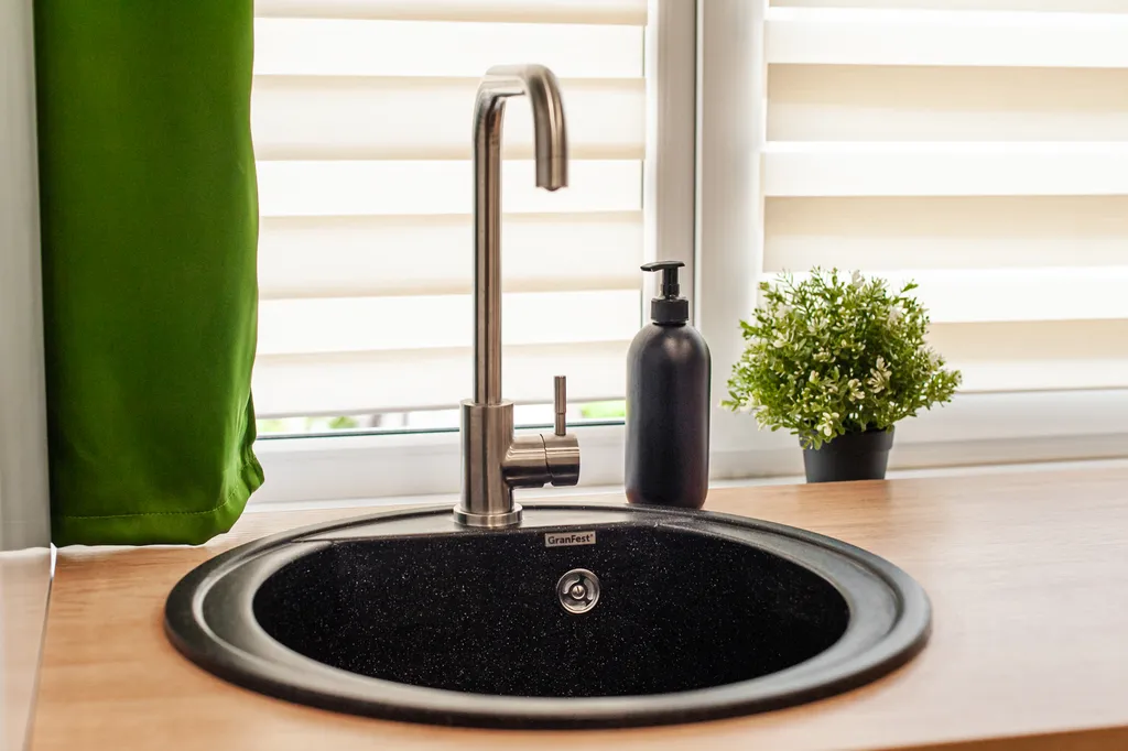 3-комнатные апартаменты на Красной около Администрации города