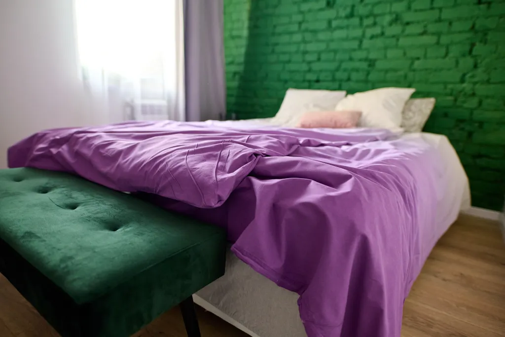 Уютная квартира в историческом центре