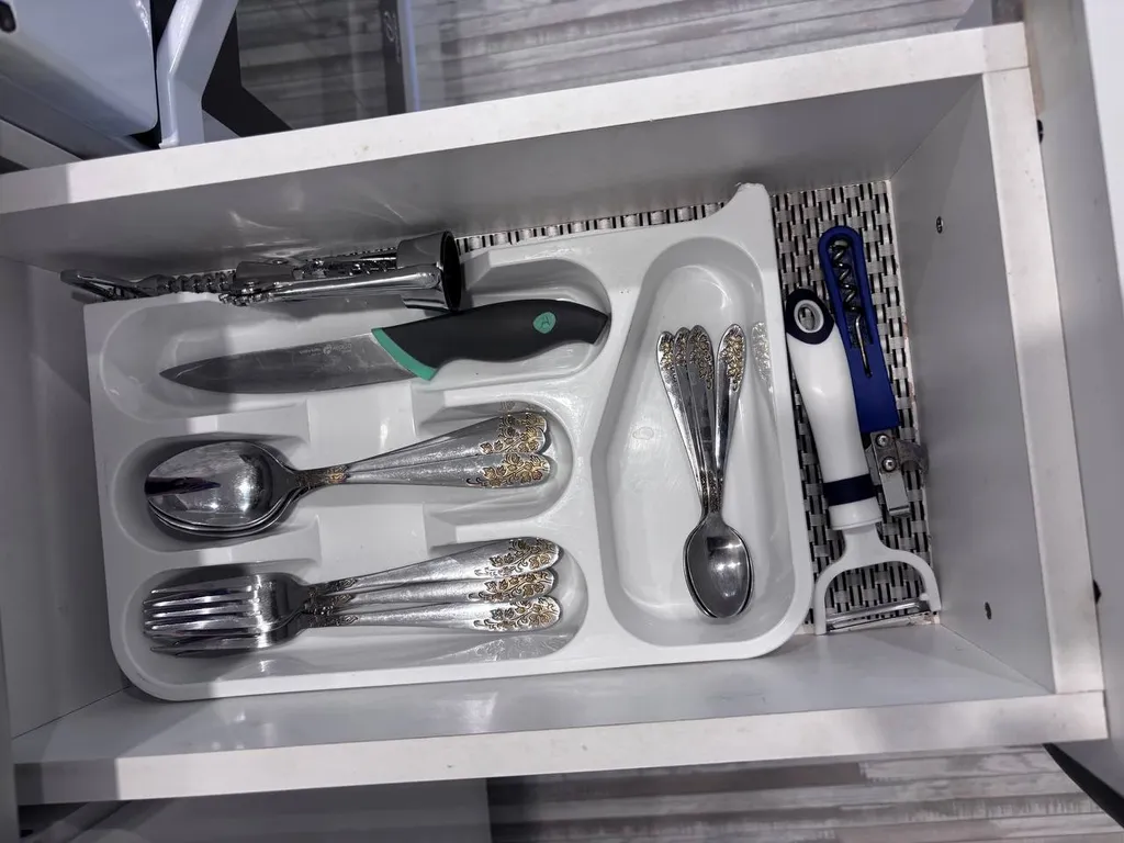 Квартира в центральном районе города