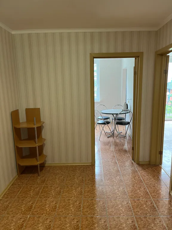 Квартира Квартира в историческом центре — Светлогорск