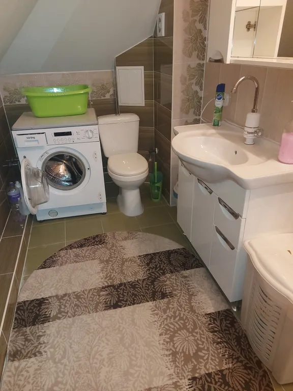 Уютный коттедж у моря круглый год