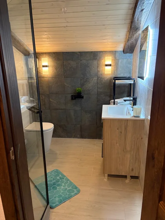 4-комнатный Дом