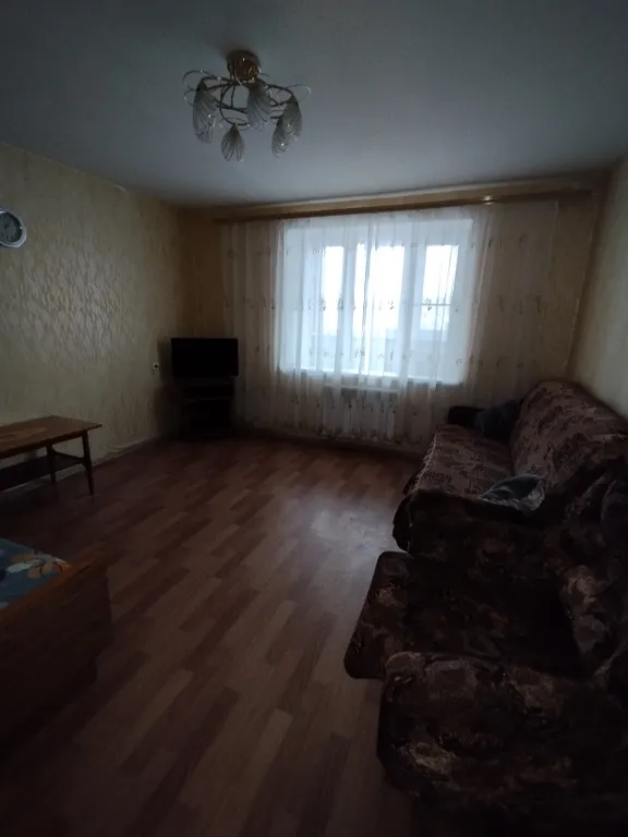 2-комнатная Квартира — аренда посуточно в Шумерля