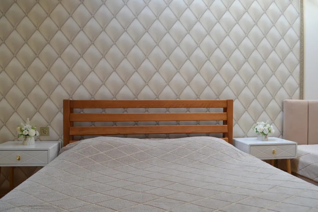 Коттедж Коттедж Бунгало под ключ Райский уголок — Геленджик