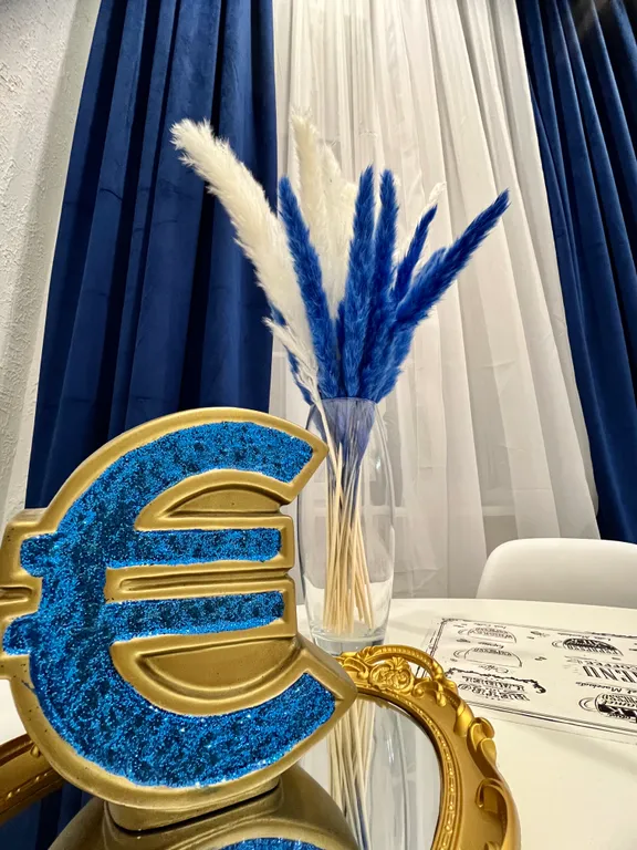 Апартамент Карибский бриз в центре города