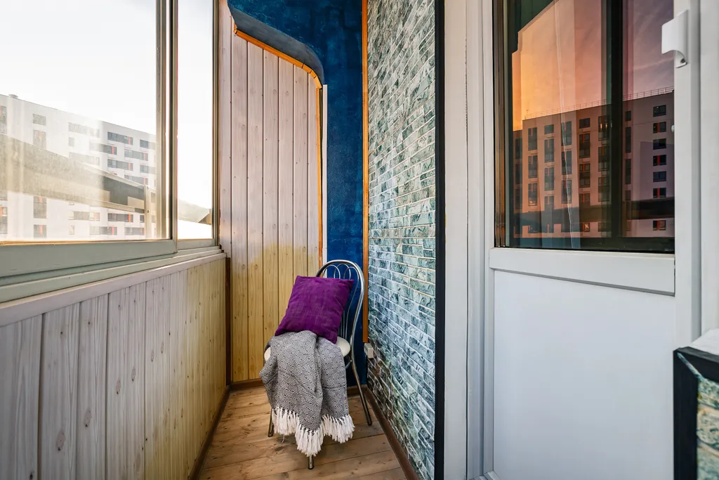 MaxRealty24 Квартир недалеко от м. Сходненская и аэропорта Шереметьево