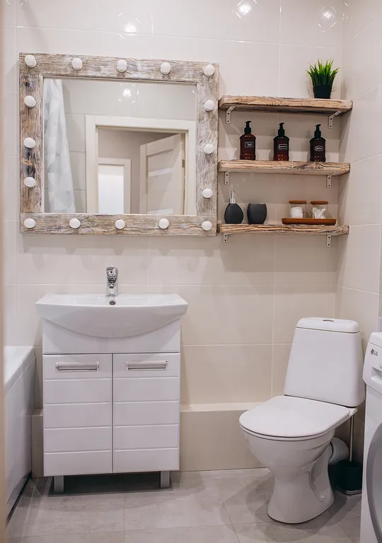 Апартаменты Сапфир