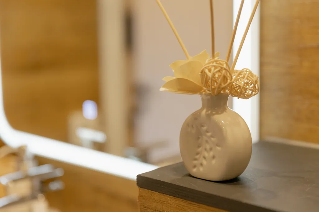 Модульный дом №3