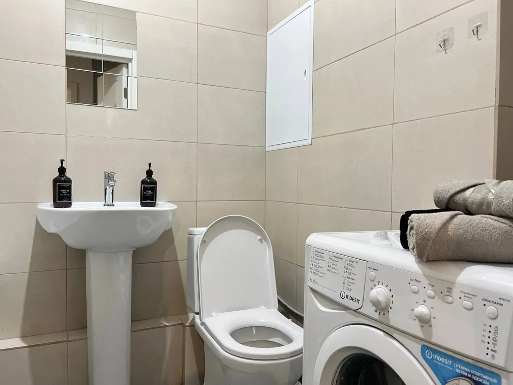 Остафьево Бунинская Аллея Силикатная Щербинка не берем плату за уборку