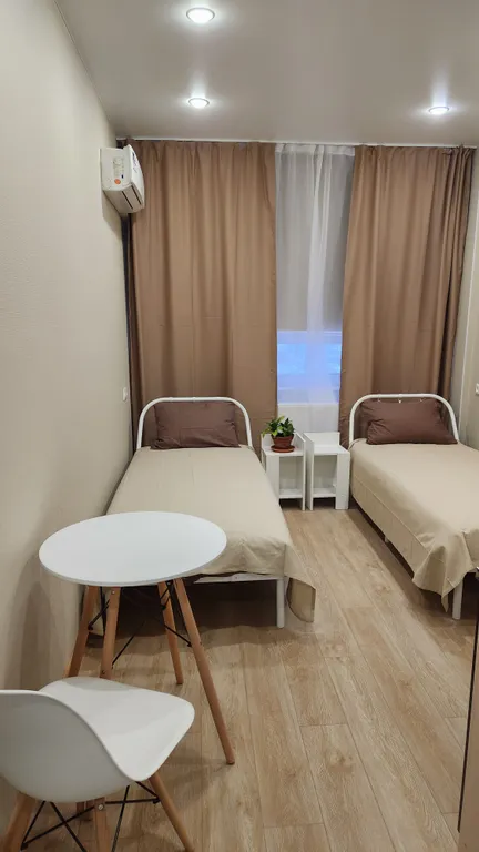 Квартира Апартамент Сказка — аренда посуточно в Королёв