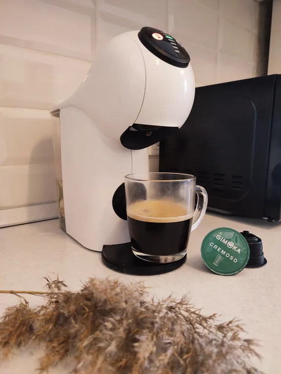 Уютная квартира для комфортного отдыха