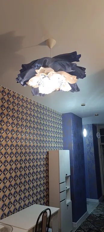 Двушечка у канатки и в старинном доме