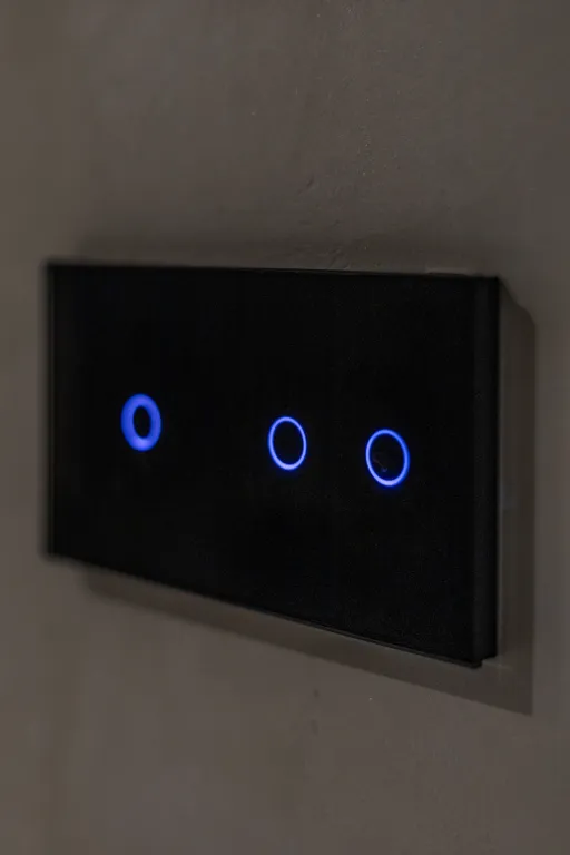 Квартира Новые апартаменты в центре города — Краснодар