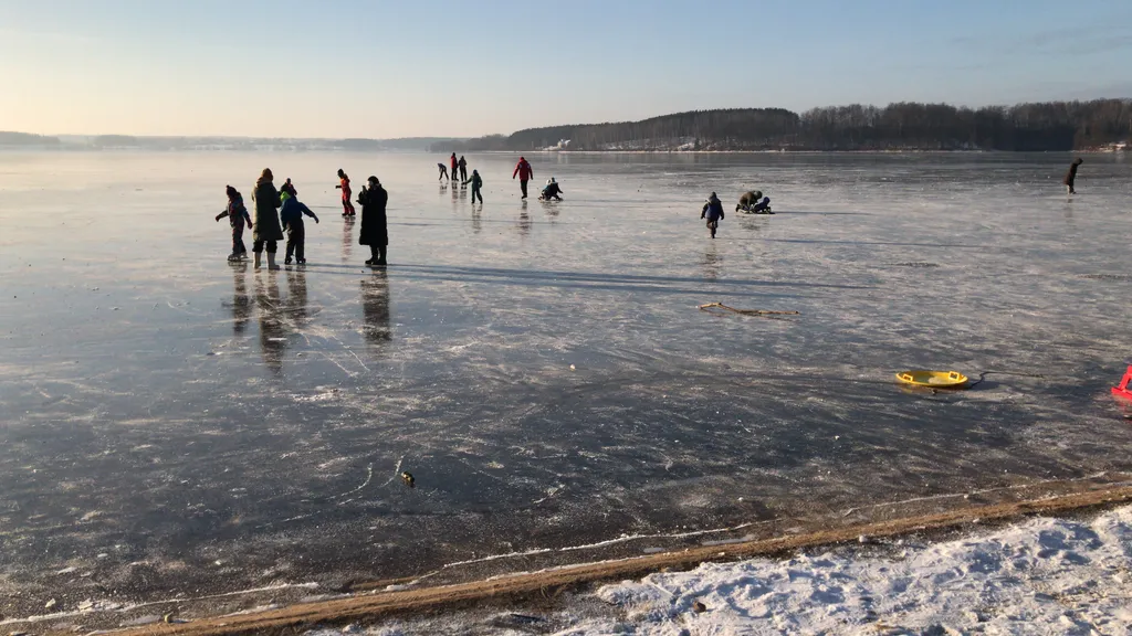 Коттедж Гостевой дом Дельфин — Можайск