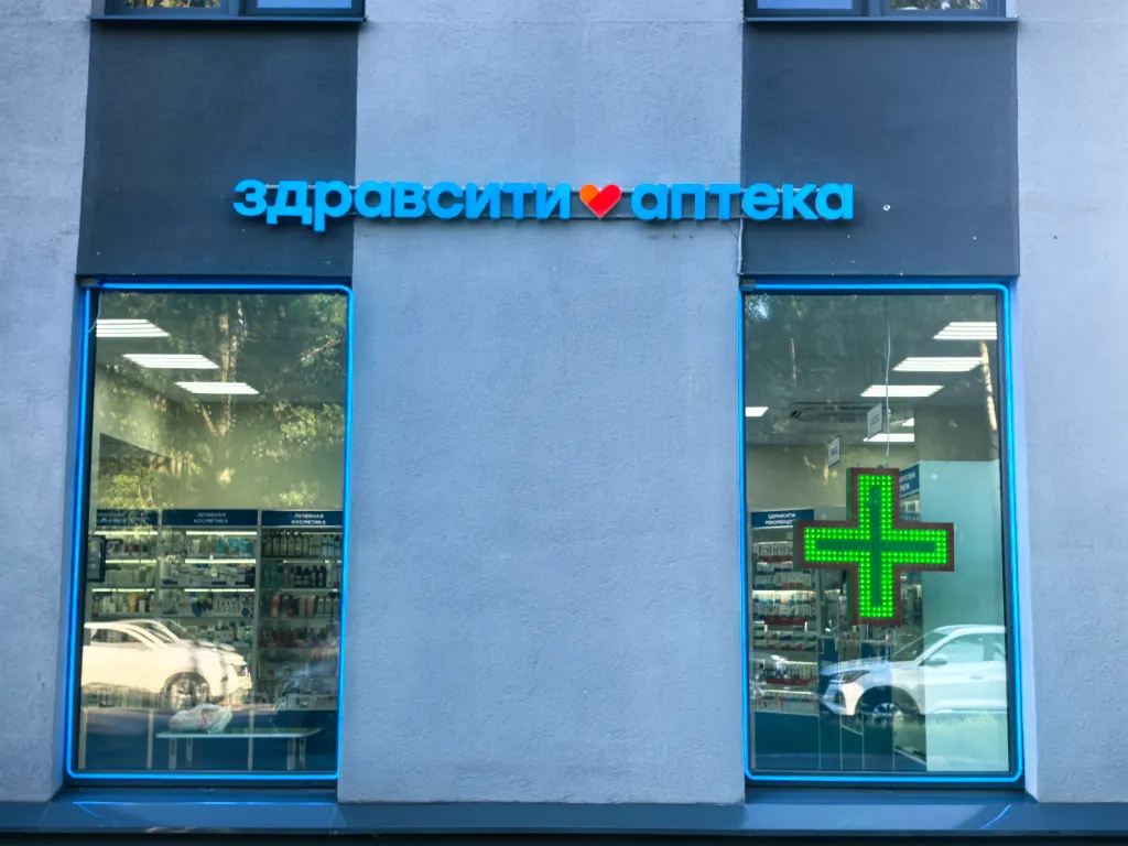 Квартира Квартира в ЖК Tarmo для семейного отдыха в 15 минутах на а/м от центра — Санкт-Петербург