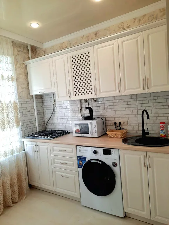 Апартаменты классик, для вас