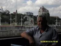 Виктор