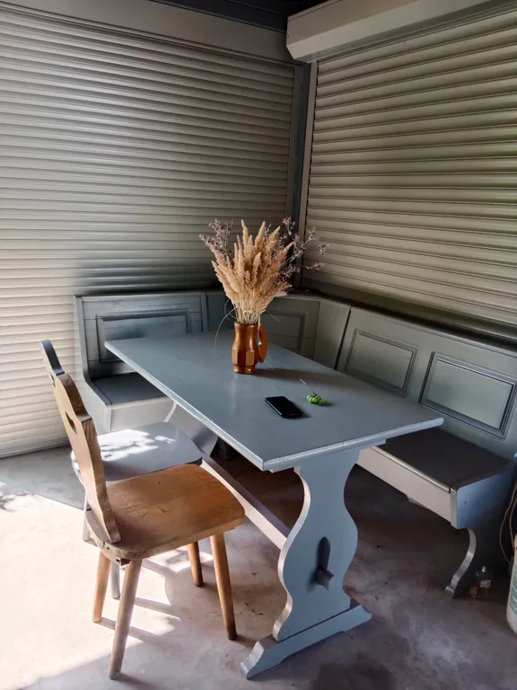 Квартира в частном коттедже рядом с М4