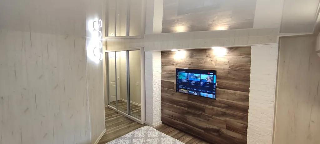 3-комнатный Дом