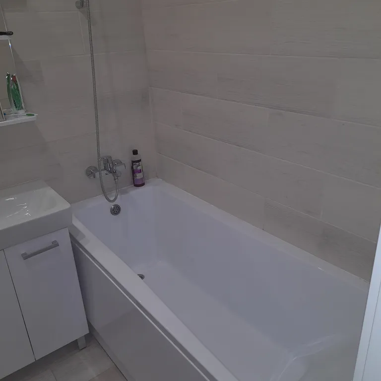 Квартира 1-комнатная Квартира — Колпино