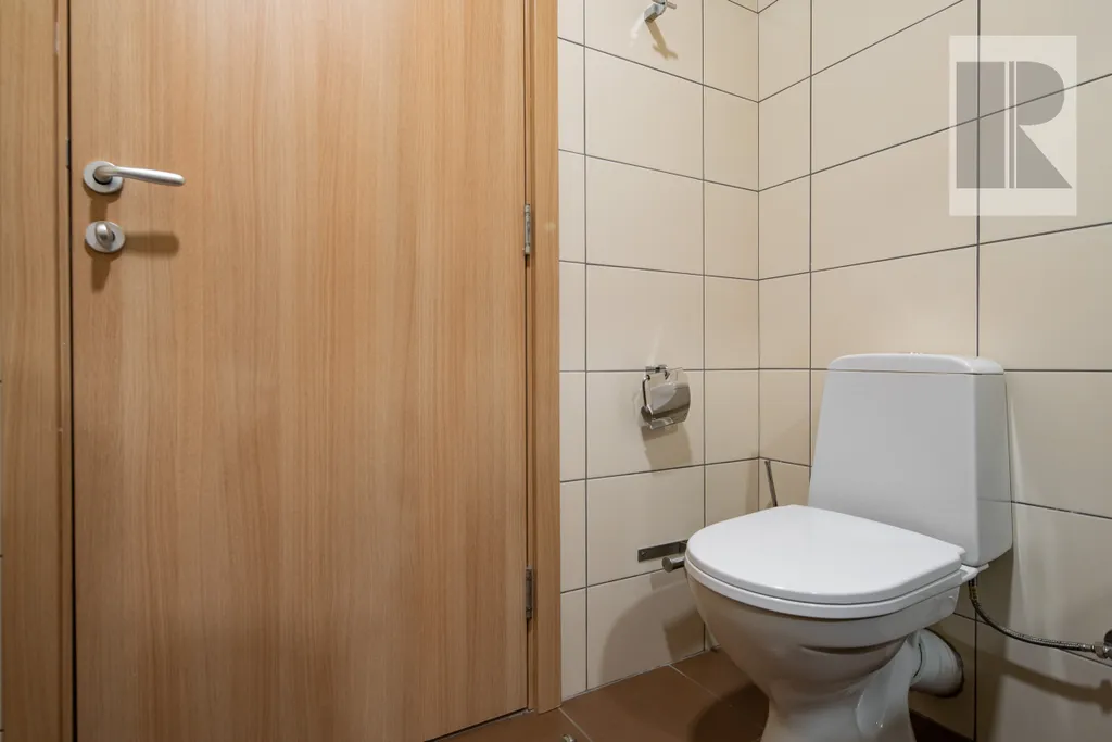 Апартамент семейный с видом на море и город 8 этаж от собственника