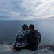 Кристина