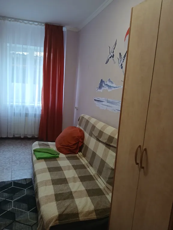 "Лакомка.  Ириски 2"