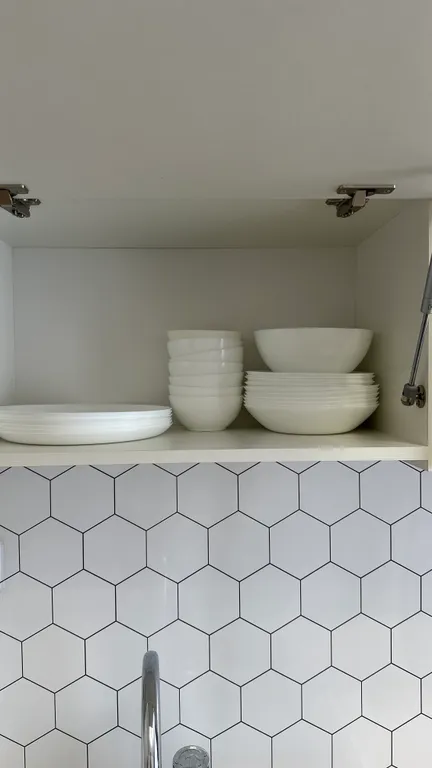 Отличная видовая квартира в центре города