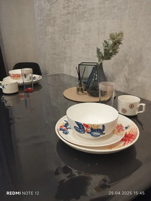 Уютные недорогие апартаменты в калининграде