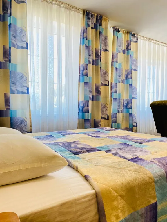 Квартира Комната — Анапа