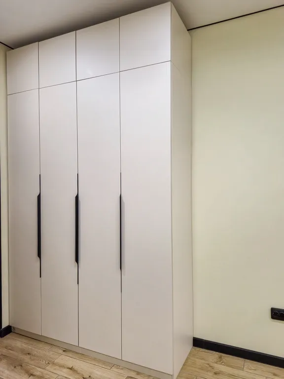 Студия Lite на Чехова