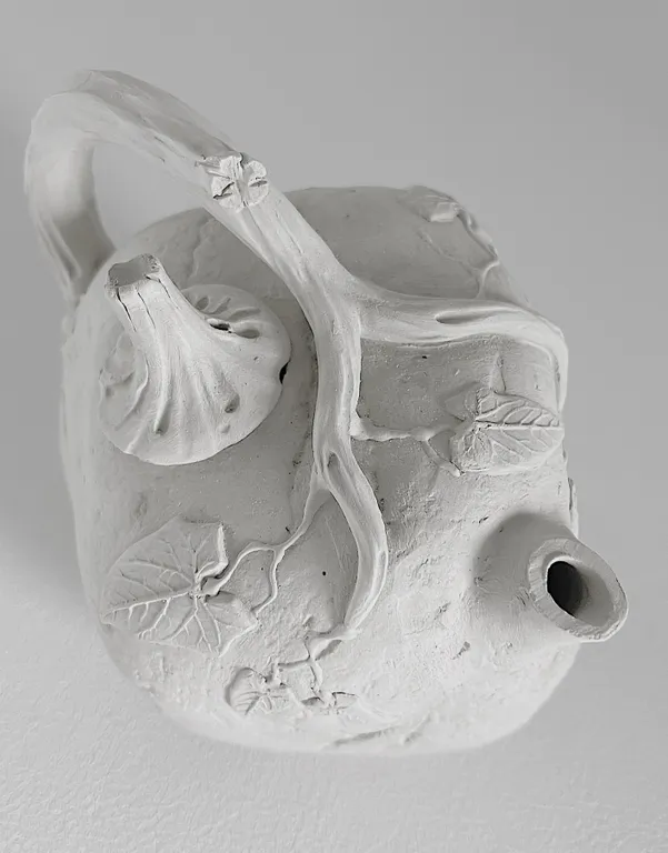 Квартира Квартира Apart 55 sea view — Южная Озереевка