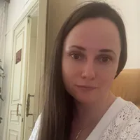 Анастасия