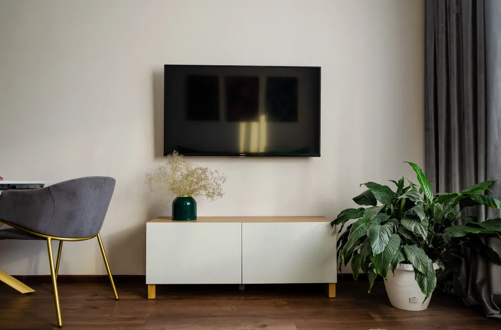 Aura нouse apartment