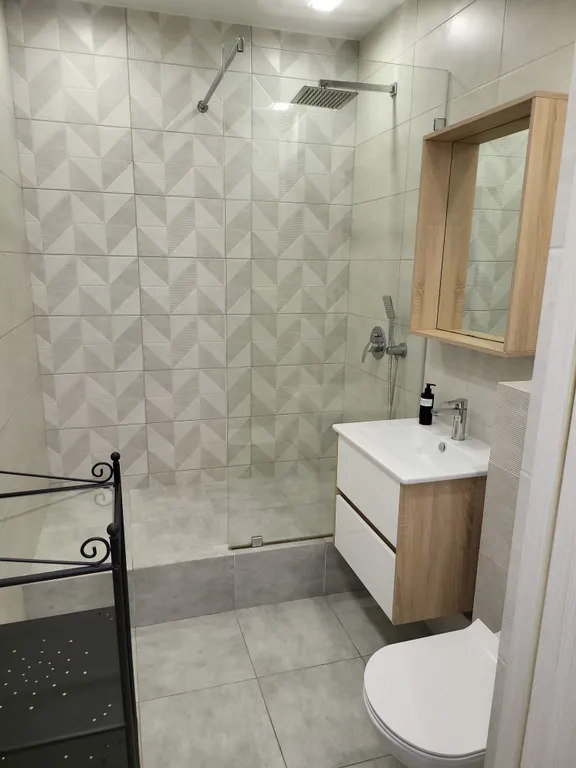 Ваш уютный островок в городе