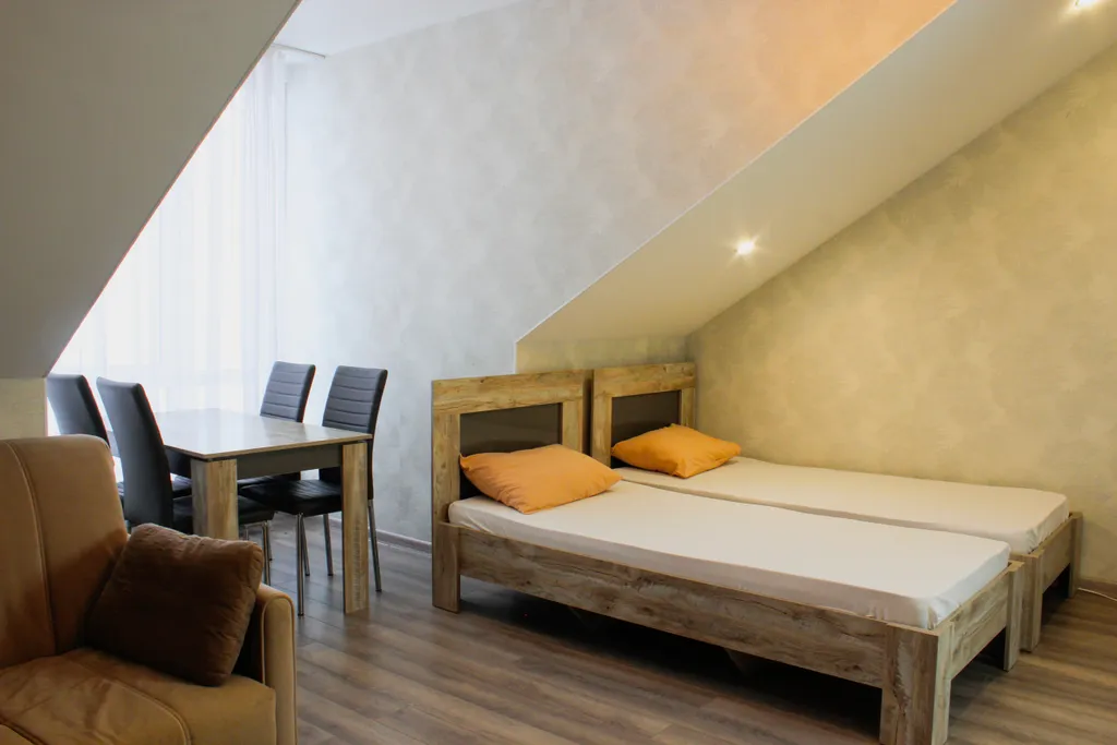 Зимняя Сказка №101