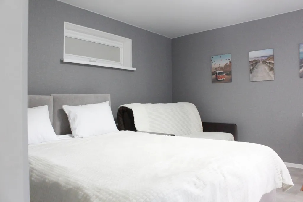 Студия Комфорт