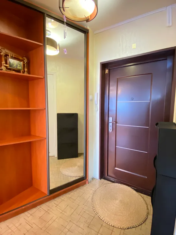 Апартаменты рядом с историческим парком Бастион