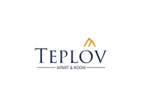 Теплов Апартаменты