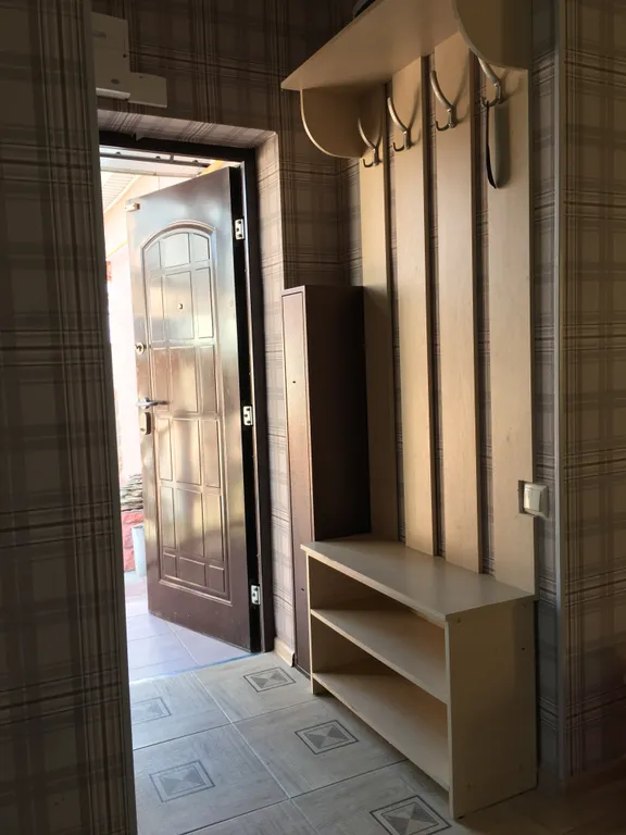 Квартира Комната — Севастополь