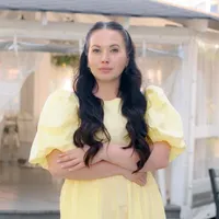Вера