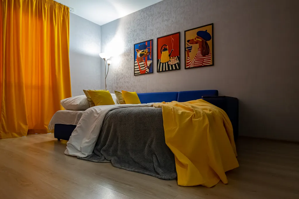 В центре| парк Горького | Отчетные документы