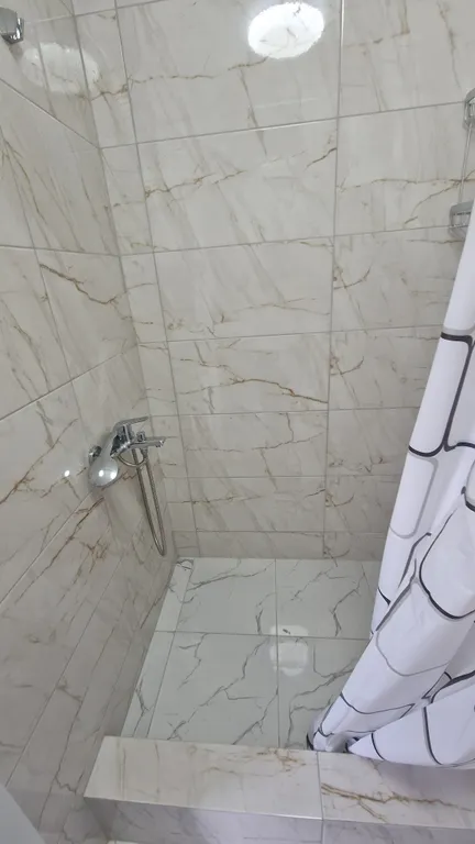 2-комнатная квартира люкс