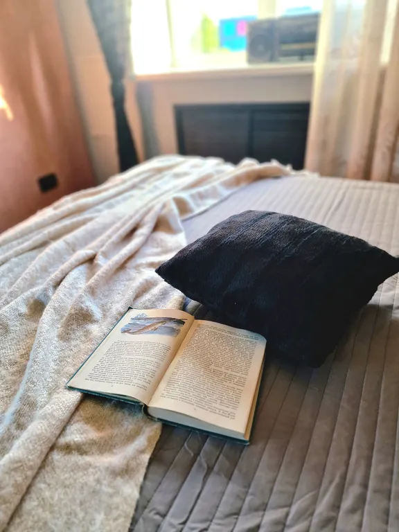 Уютная 2-комнатная квартира в самом центре города у жд вокзала