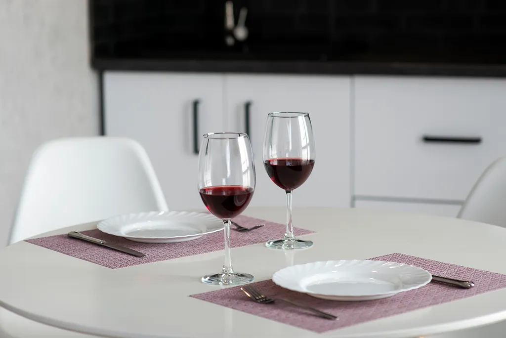 Студия Рафинад на Пошехонском шоссе