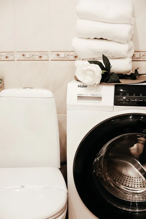 Апартамент Университет