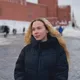 Виктория