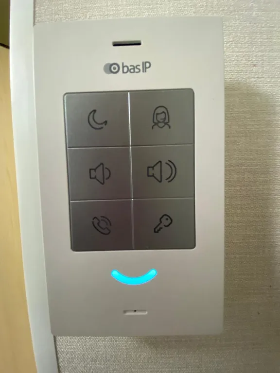 Квартира Новая квартира в квартале Che — Санкт-Петербург