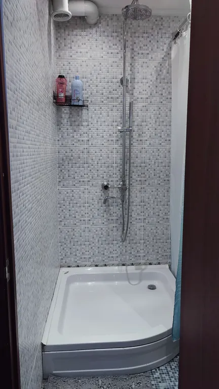 Уютная квартира (евродвушка) в центре города