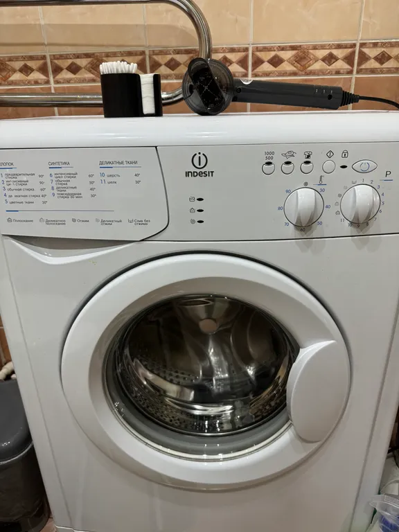 Уютная комфортная студия в самом сердце Улан-Удэ